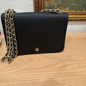 Tory Burch Emerson Adjustable Shoulder Bag